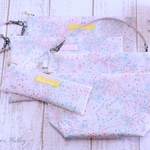☆mn※さま☆オーダー品②
