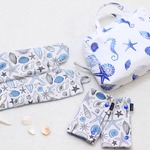 【yuika8727様専用】オーダー