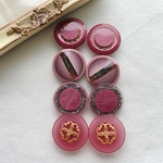 (2.3㎝)PKbutton  1748