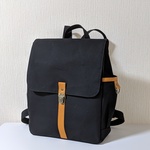 ☆mikiichigo-j様オーダー品☆