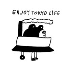 Mサイズ Tシャツ 田中圭 おっさんずラブ 特茶 CM キャラクター イラスト 松岡マサタカ