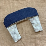 HeeChun様専用 ベビービョルン よだれカバー