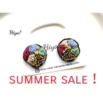 summer sale!!!!!!