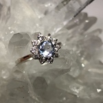 Uさまご予約品(*´꒳`*)