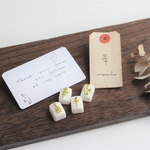 ＊motif mini＊