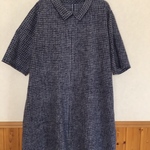 punipuni様 専用