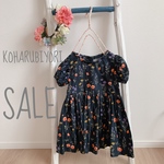 SALE。。。ワンピース