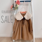 SALE。。。ワンピース