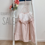 SALE。。。ワンピース