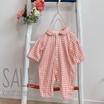SALE。。。ロンパース