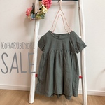 SALE。。。ワンピース