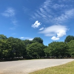 専用です