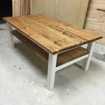 ateliev furafura様専用購入ページ