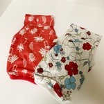 miy19様専用ページ