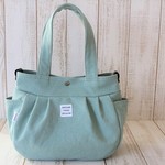 H様ご予約品