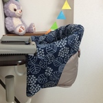 mimimi0903様専用