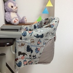 ゆぅあ様専用