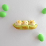 えだにゃめパン