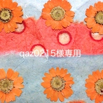 qaz0215様専用