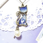 ☆bunineko1225様　お問い合わせ品☆