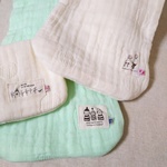 catomo* 様 オーダー