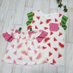 子供服 専用