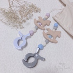 シューズクリッパー*̣̩⋆̩