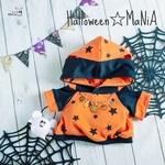 ハロウィン☆マニア   わいわいフーディー