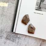 stone llatte