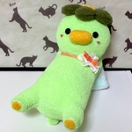 朝乃苺様専用(オーダーメイド品)