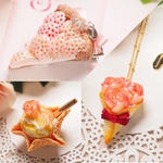 【kotopink様専用ページ】ゆめみる作品3点セット♡