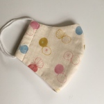 (M51) 大人用 立体マスク