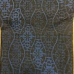 komoena様　専用ページ（他のお客様はご購入頂けません）