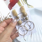 アシメちゃん