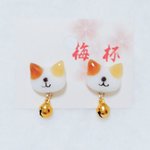 ハロハロさん専用ページ