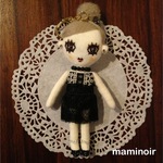 maminoir-M01