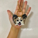 専用です💁‍♀️