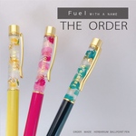 【名入れ】組合せ自由♡ハーバリウムボールペン✩* お名前入り  内祝い ギフト