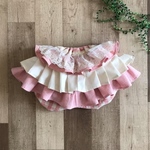 りあ様専用です。