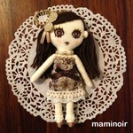 maminoir-M04