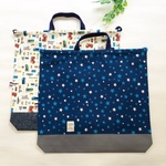 pilyonta0819様オーダー品