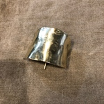 01080815様専用