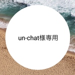 un-chat様専用(ピアス)