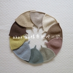 akak-ha様専用 ご注文ページ