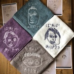 asnkut様オーダー品
