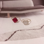 set ring