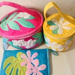 P様ご依頼品
