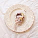petit wreathe #01