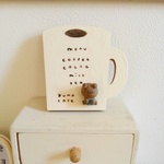 [akaneloveさま専用ぺージ ＊ ]