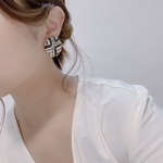 編み込みラタン